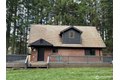 Additional image 4 of 2103 46th Ave NE, Olympia, WA, 98506