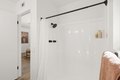 Additional image 46 of 738 Capitan St, Thousand Oaks, CA, 91320