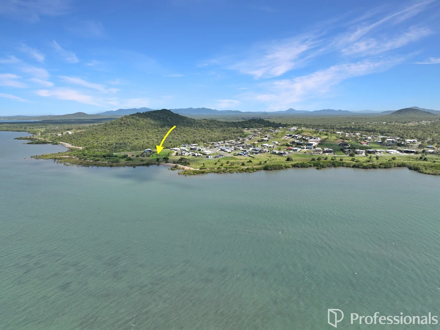 Additional image 3 of 151 Ocean View Drive, Bowen QLD 4805