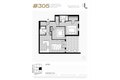 Additional image 21 of 100 Lincoln St Unit 305U, Boston, MA, 02135