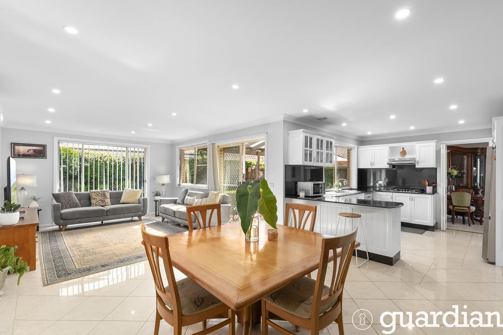 Additional image 3 of 7 Ravensbourne Circuit, Dural NSW 2158
