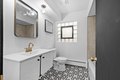 Additional image 24 of 7508 W Devon Ave, Chicago, IL, 60631