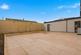 Additional image 42 of Nottingham Road, Southwell NG25
