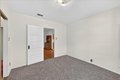 Additional image 21 of 7429 Alexander St, Gilroy, CA, 95020