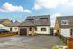 Additional image 35 of Casteldon Road, Wickford, SS12