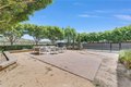 Additional image 57 of 436 Tangerine Pl, Brea, CA, 92823