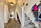 Additional image 10 of Meadowsweet Close, Liskeard, Cornwall, PL14