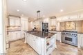 Additional image 12 of 18 Kerby Ln, Mendham, NJ, 07945