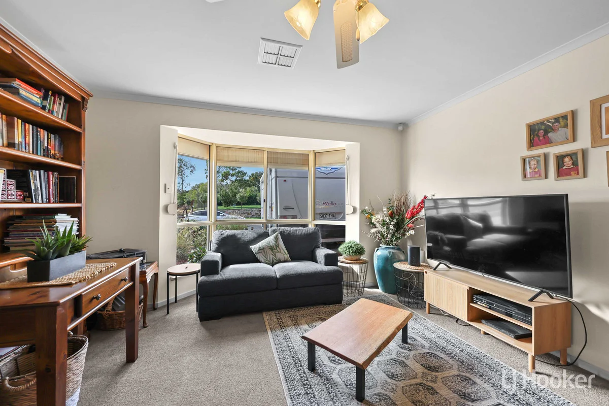 Additional image 6 of 10 Lachlan Drive, Craigmore SA 5114