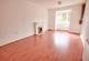 ST DENYS! NO FORWARD CHAIN! LONG LEASE! photo 3