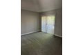 Additional image 11 of 8615 Fair Oaks Blvd, Carmichael, CA, 95608