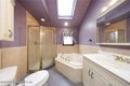 Additional image 16 of 450 Ramona Ave, Staten Island, NY, 10309