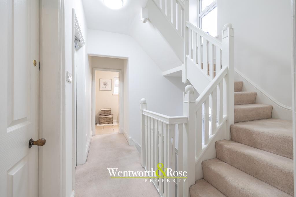Additional image 14 of Wheatsheaf Road, Edgbaston, Birmingham, B16 0RZ