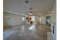 Additional image 17 of 40086 Corte Los Orlanos, Indio, CA, 92203