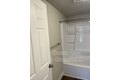 Additional image 5 of 121 E Franklin St Apt 2, Hagerstown, MD, 21740