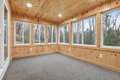 Additional image 25 of 56 Sherwood Hill Dr, Holden, MA, 01520
