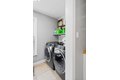 Additional image 22 of 51 Cunha Ct, Oakley, CA, 94561