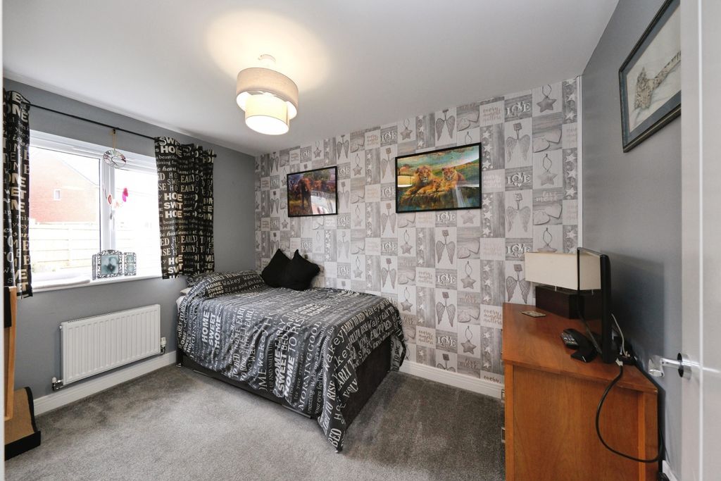 Additional image 24 of 4 bed detached house for saleBaitway Drive, Ripley DE5