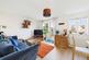 Additional image 4 of Larkspur Court, Wilkins Drive, Paignton