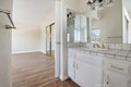 Additional image 34 of 1191 Alameda, Big Bear, CA, 92314