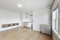 Additional image 4 of 4416 1/2 N Ashland Ave Unit 3, Chicago, IL, 60640