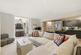 Additional image 2 of 4 Bertie Terrace, Warwick Place, Leamington Spa