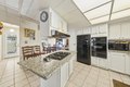 Additional image 9 of 103 Via De Azulejos, Palm Springs, CA, 92264