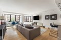 211 Madison Ave Unit 7A, Manhattan, NY, 10016