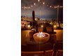 Additional image 14 of 3205 Bayview Dr, Manhattan Beach, CA, 90266