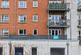 Additional image 19 of Avenel Way, Poole