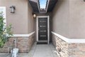 Additional image 8 of 3118 Mendoza Way, Riverside, CA, 92504