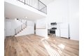 Additional image 2 of 5708 Tujunga Ave, North Hollywood, CA, 91601