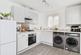 Additional image 6 of Eight Acre Drive, Paignton, Devon, TQ4