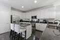 Additional image 6 of 7722 Dagny Way, Elkridge, MD, 21075