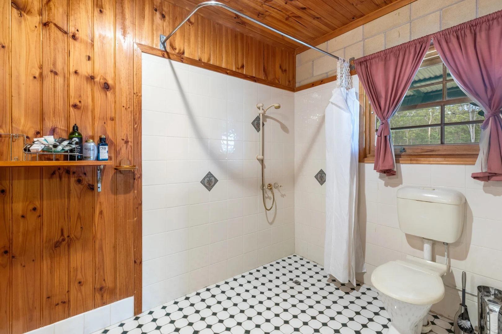 Additional image 18 of 471 Jones Road, Manyung QLD 4605