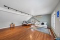 Additional image 16 of 453 Fort Lee Rd, Leonia, NJ, 07605