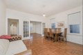 Additional image 6 of 1345 E 38th St, Brooklyn, NY, 11234