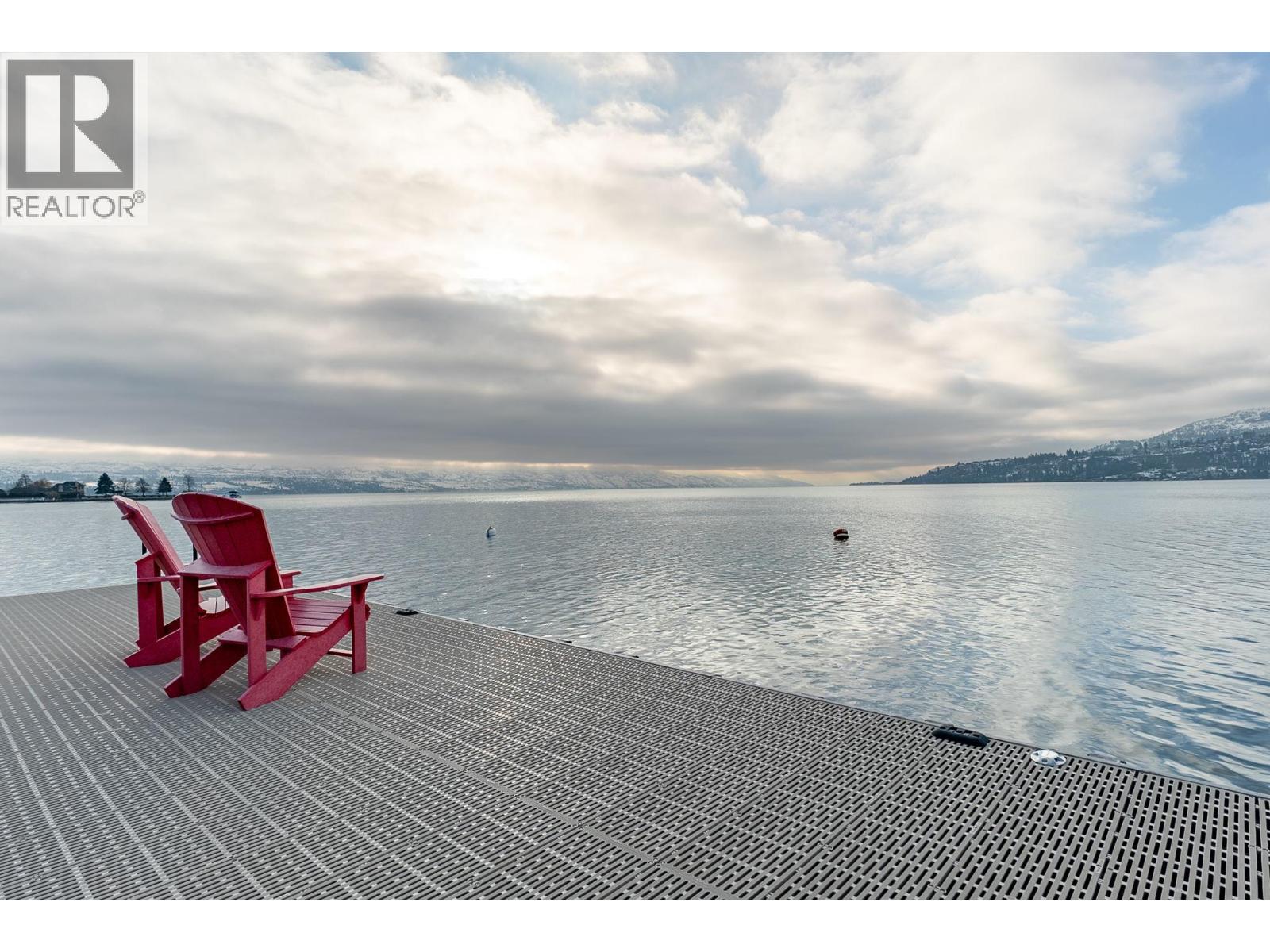 312-2900 Abbott Street, Kelowna, BC, V1Y1G6