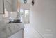 Additional image 4 of Merritt Flats, Paignton