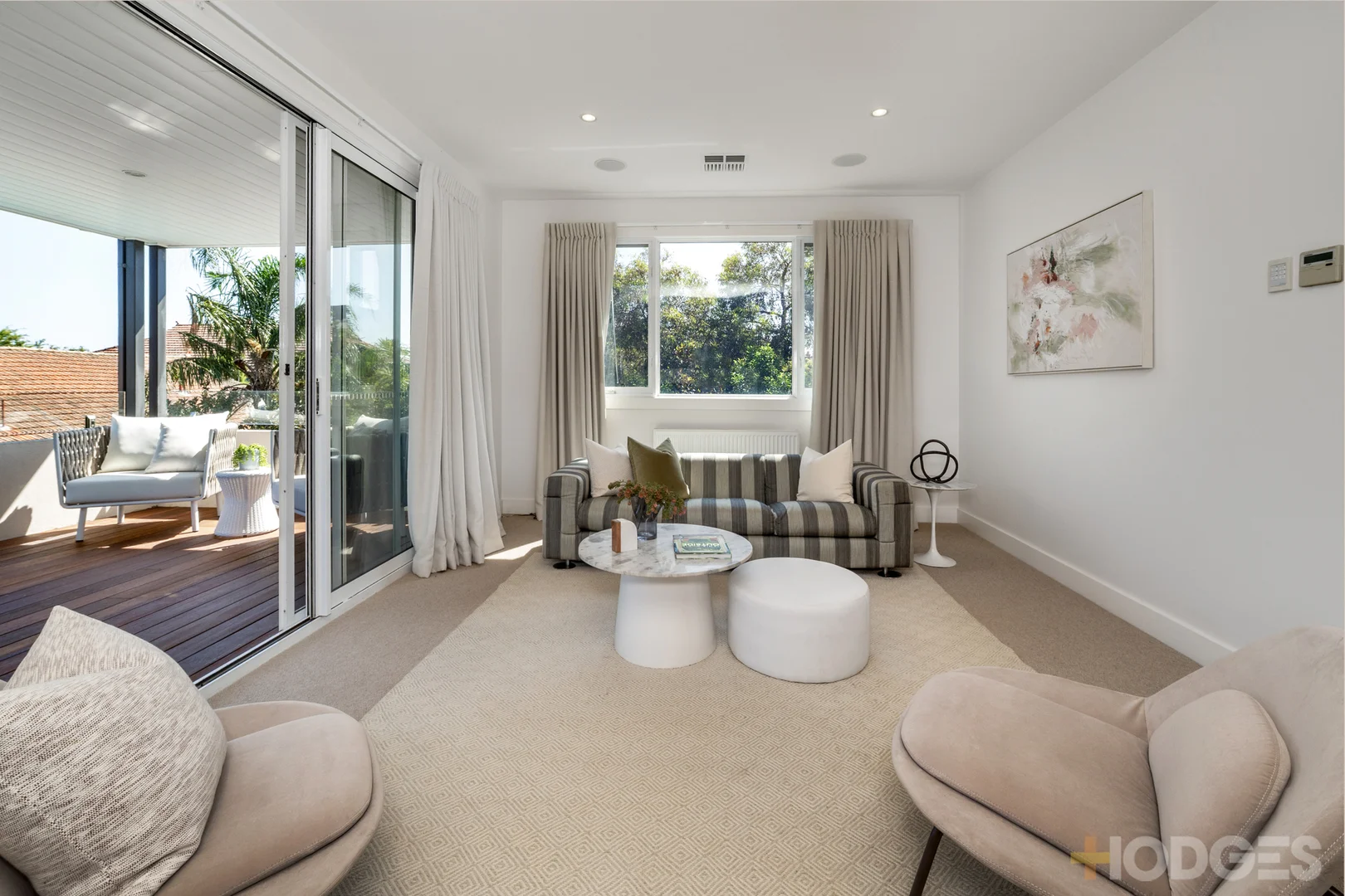 Additional image 10 of 1 Alicia Street, Hampton VIC 3188