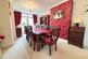 Additional image 16 of Ridgeway Drive, Bromley BR1