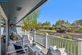 Additional image 2 of 1418 De La Cruz Way, Moraga, CA, 94556