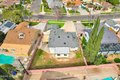 Additional image 49 of 14868 Envoy St, Sylmar, CA, 91342