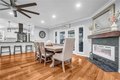 Additional image 7 of 4601 Pepperwood Ave, Long Beach, CA, 90808