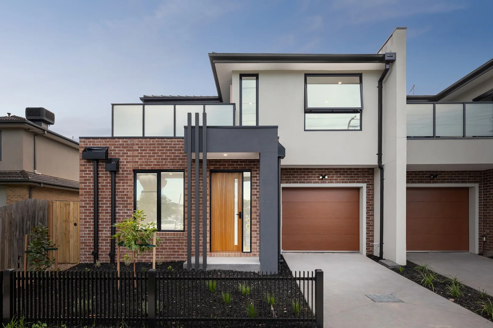 207A Carinish Road, Clayton VIC 3168