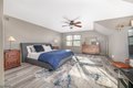 Additional image 21 of 18 Kerby Ln, Mendham, NJ, 07945