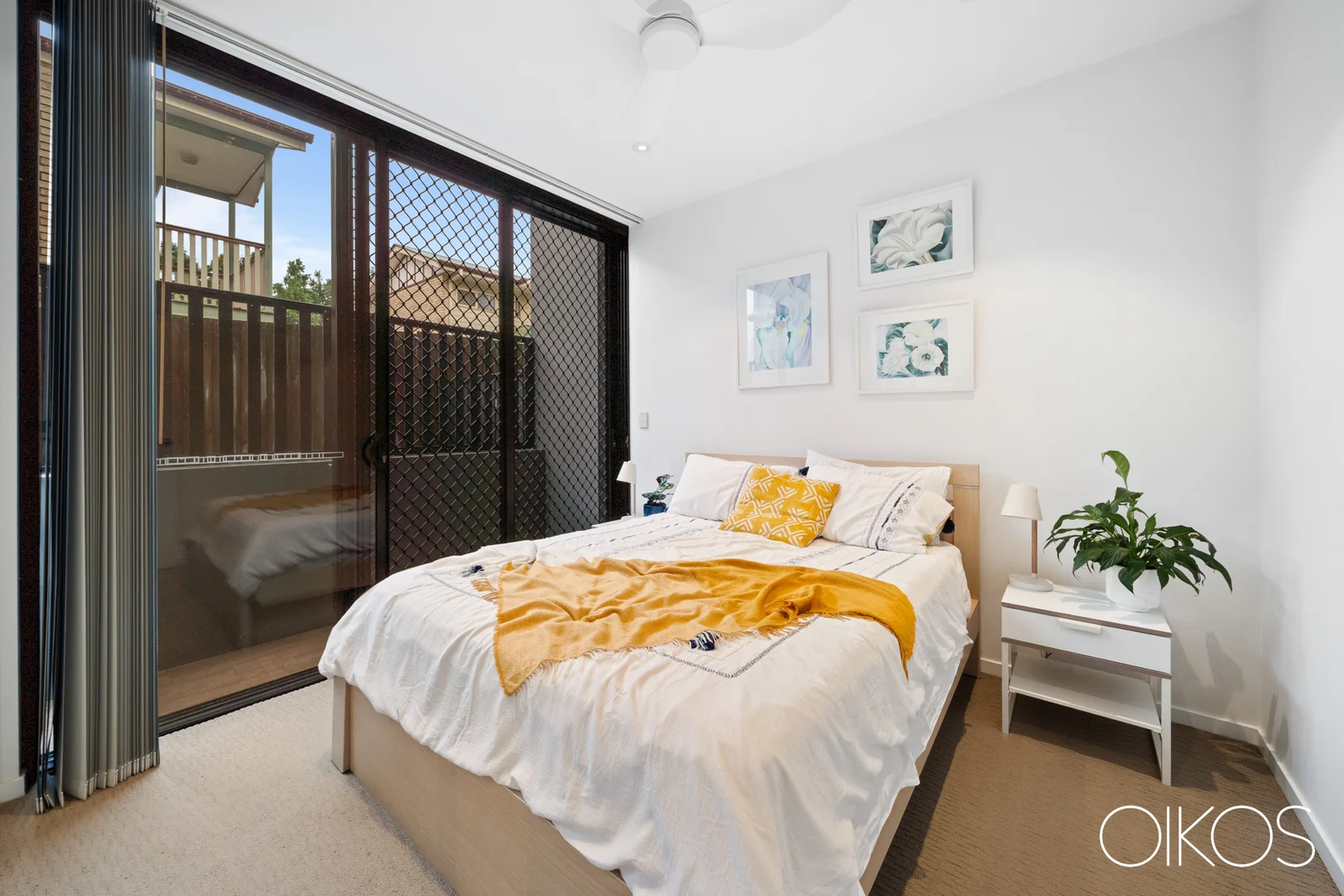Additional image 9 of 1/16 Hawthorne Street, Enoggera QLD 4051