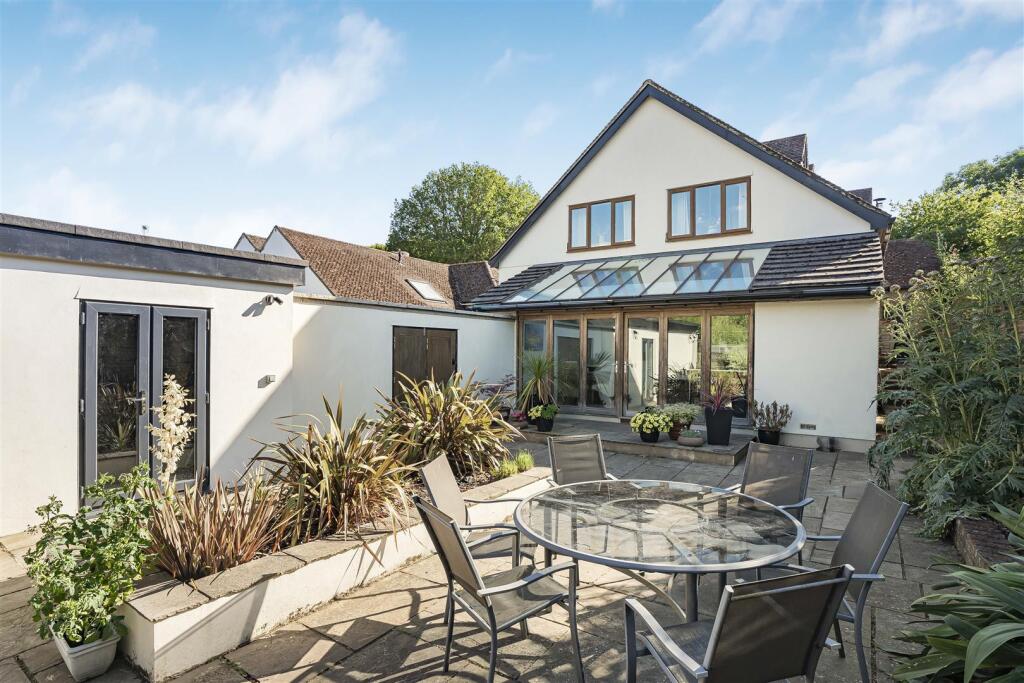 Additional image 27 of Codicote Road, Welwyn