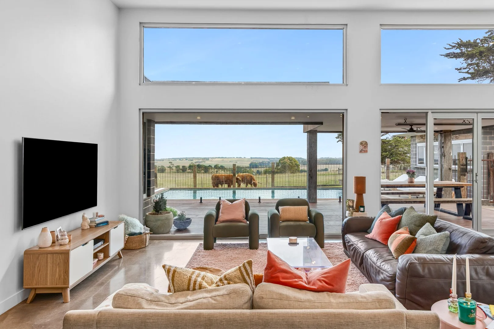 Additional image 14 of 80 Devon Road, Barrabool VIC 3221