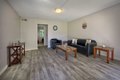 Additional image 10 of 2430 Fair Oaks Blvd, Sacramento, CA, 95825